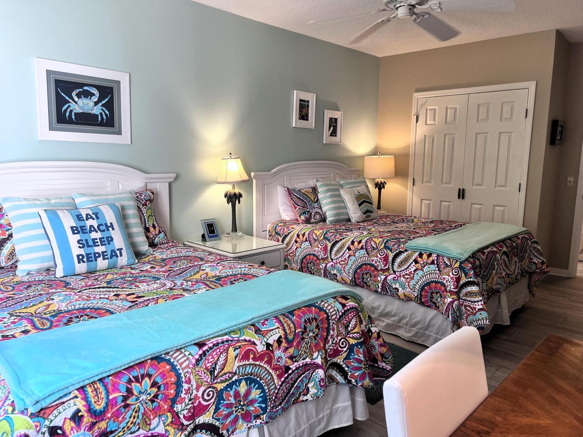 Village House 102 Hilton Head Island Zewnętrze zdjęcie